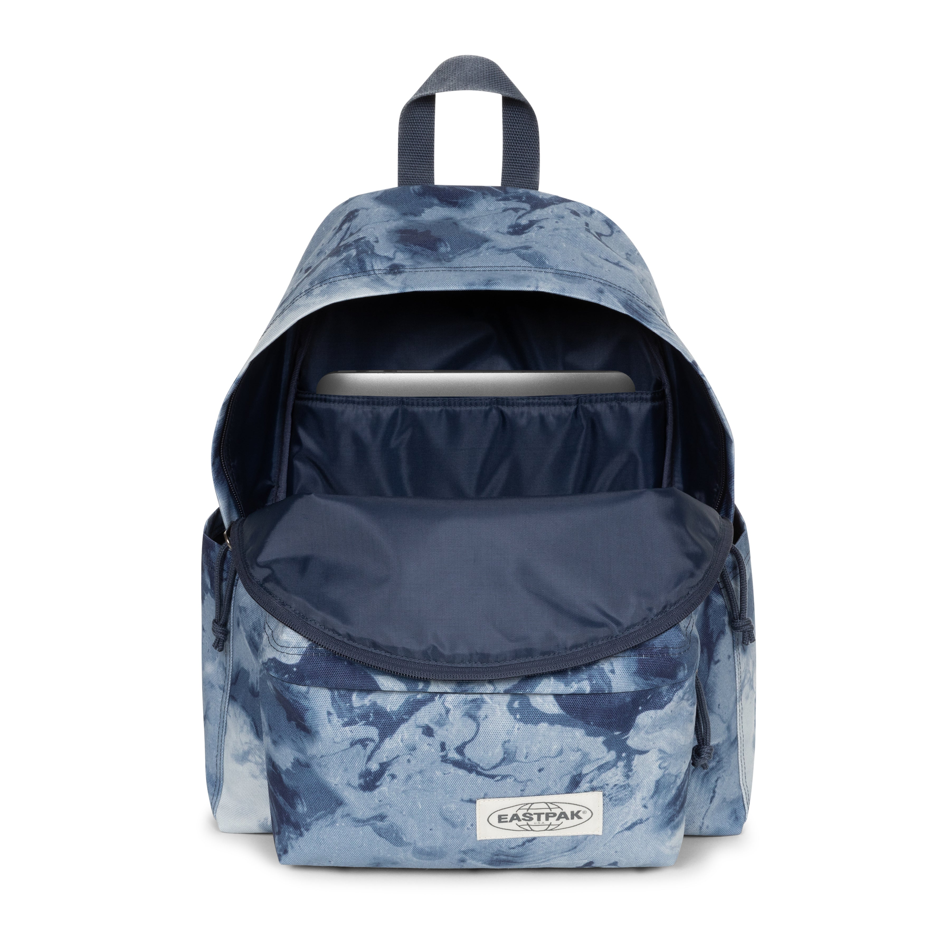 Eastpak  Day Pak R  Unisex Sırt Çantası - Mavi