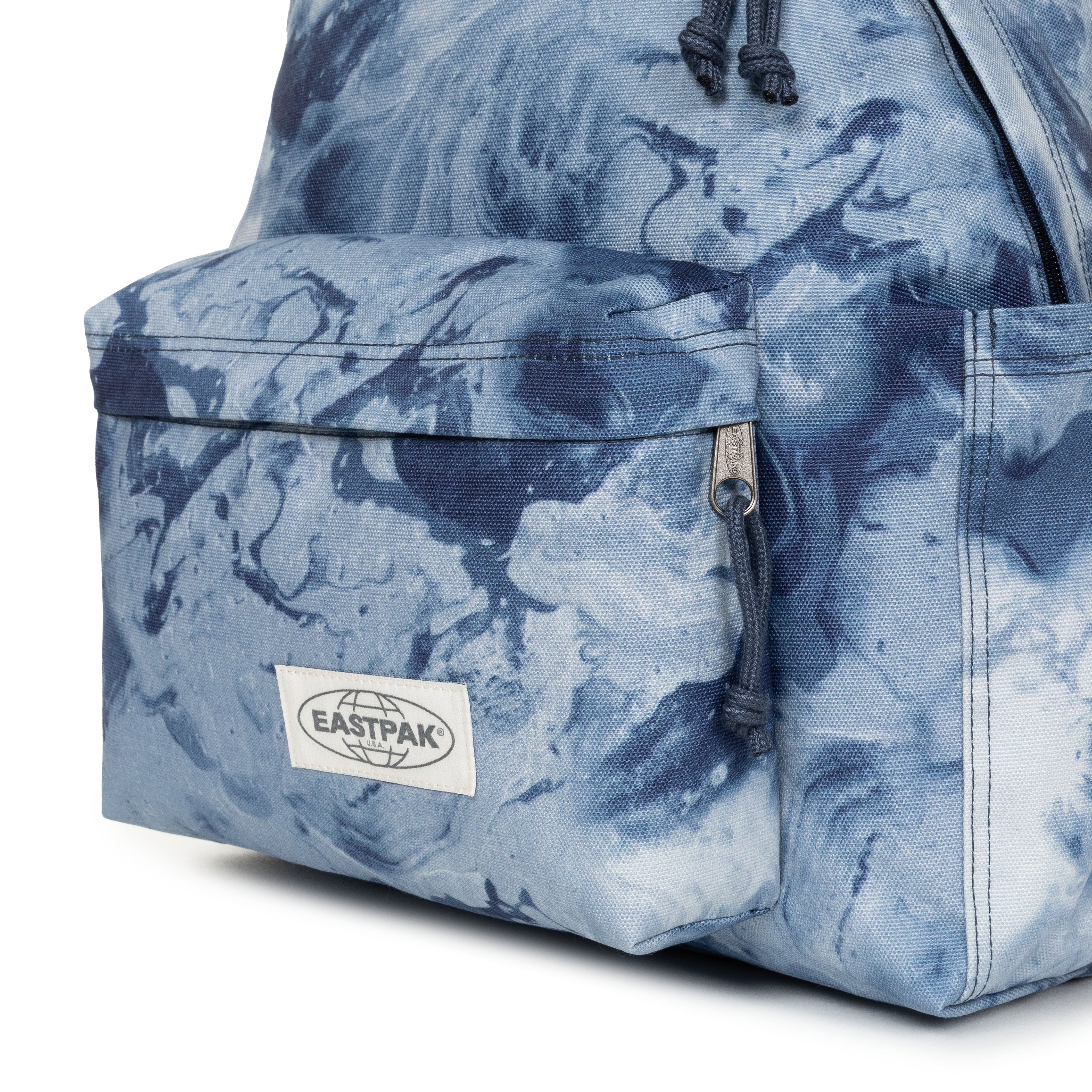Eastpak  Day Pak R  Unisex Sırt Çantası - Mavi