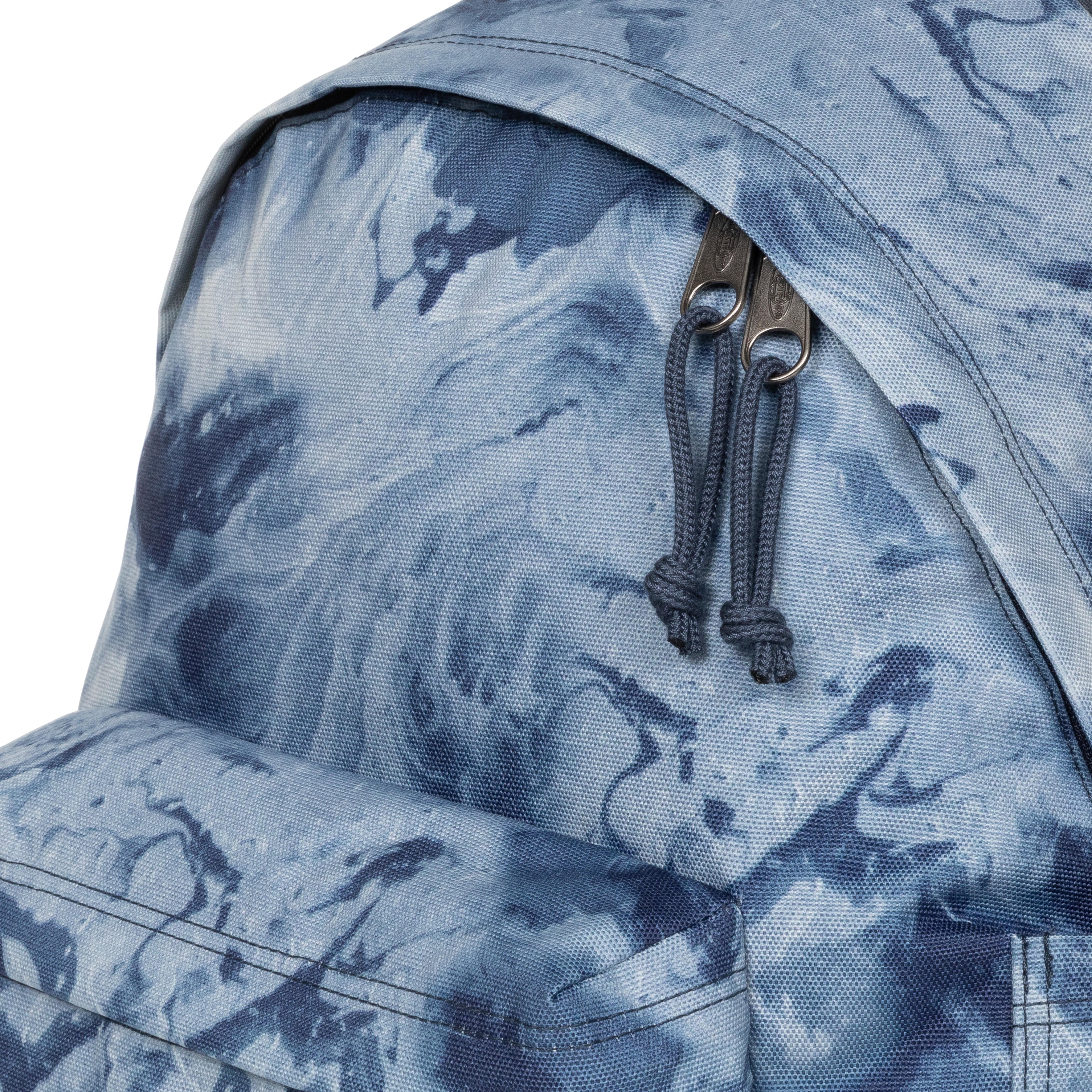 Eastpak  Day Pak R  Unisex Sırt Çantası - Mavi