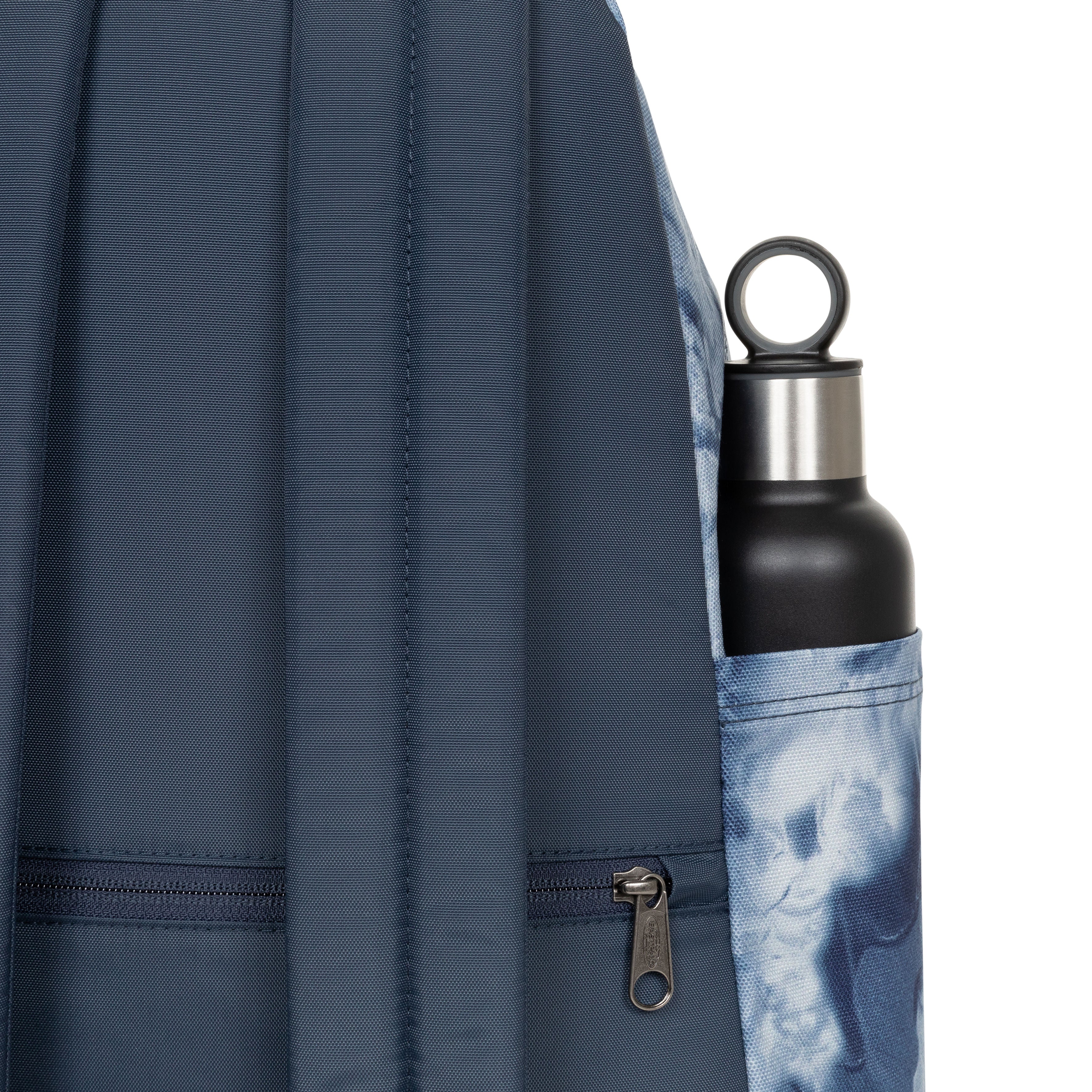 Eastpak  Day Pak R  Unisex Sırt Çantası - Mavi