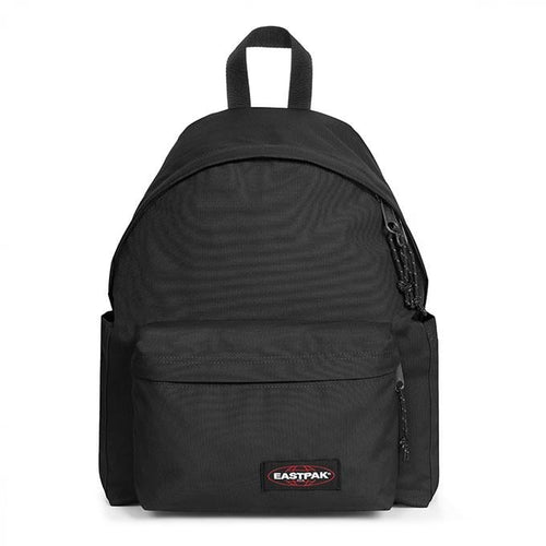 Eastpak Day Pak R Unisex Sırt Çantası - Siyah