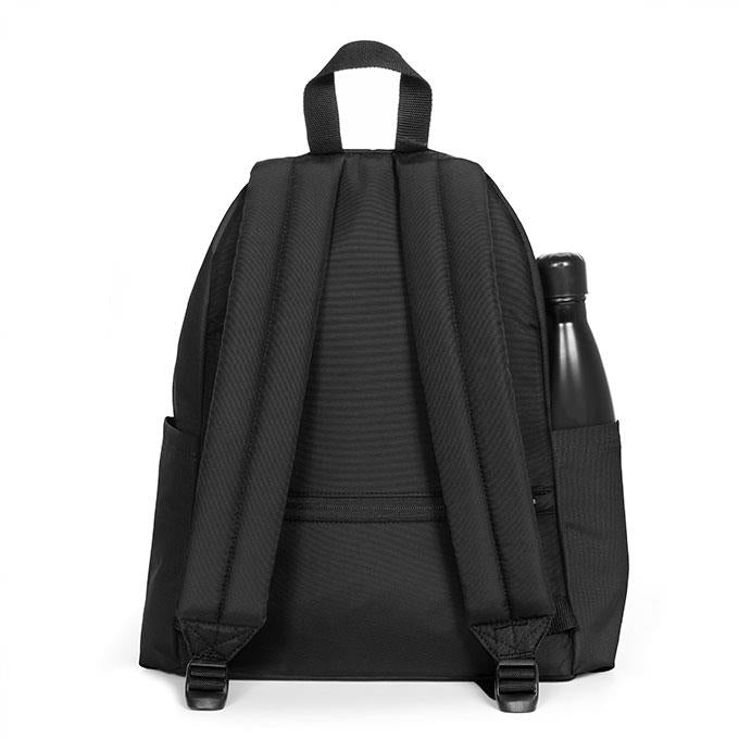 Eastpak Day Pak R Siyah Unisex Sırt Çantası