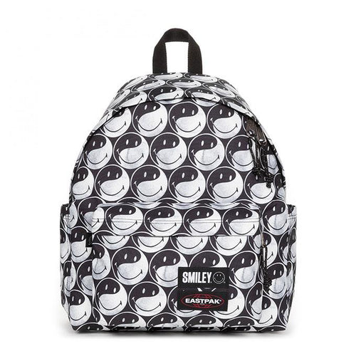 Eastpak Day Pak R Unisex Sırt Çantası - Siyah