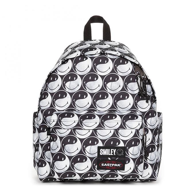 Eastpak Day Pak R Siyah Unisex Sırt Çantası