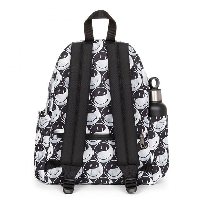 Eastpak Day Pak R Siyah Unisex Sırt Çantası