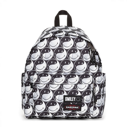 Eastpak Day Pak R Unisex Sırt Çantası - Siyah