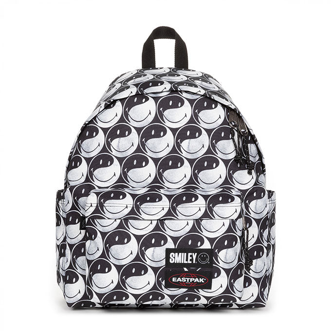 Eastpak Day Pak R Unisex Sırt Çantası - Siyah