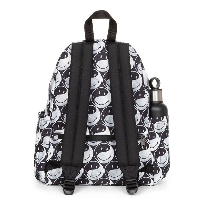 Eastpak Day Pak R Siyah Unisex Sırt Çantası