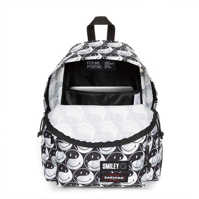 Eastpak Day Pak R Siyah Unisex Sırt Çantası