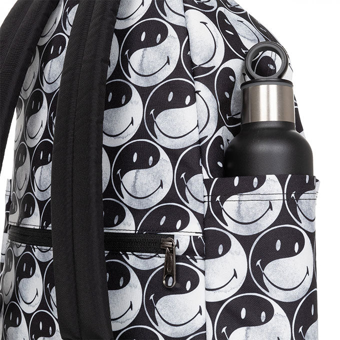 Eastpak Day Pak R Siyah Unisex Sırt Çantası