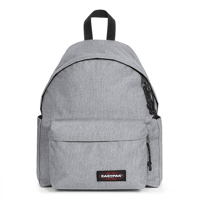 Eastpak Day Pak R Gri Unisex Sırt Çantası