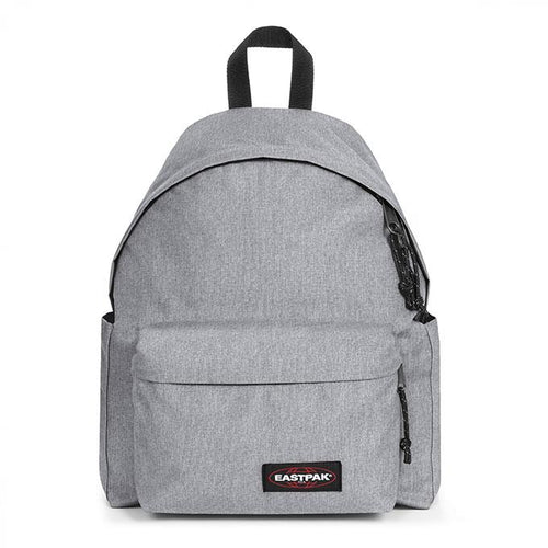 Eastpak Day Pak R Unisex Sırt Çantası - Gri - görsel 3
