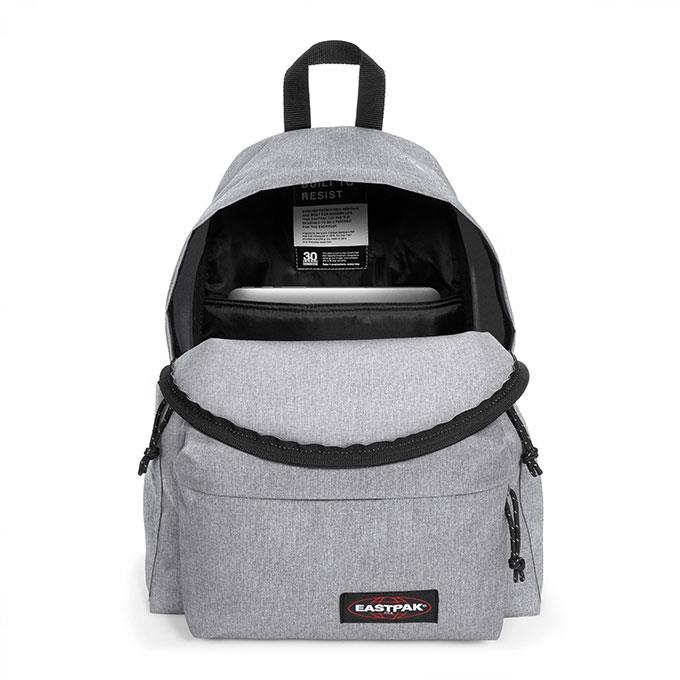 Eastpak Day Pak R Gri Unisex Sırt Çantası