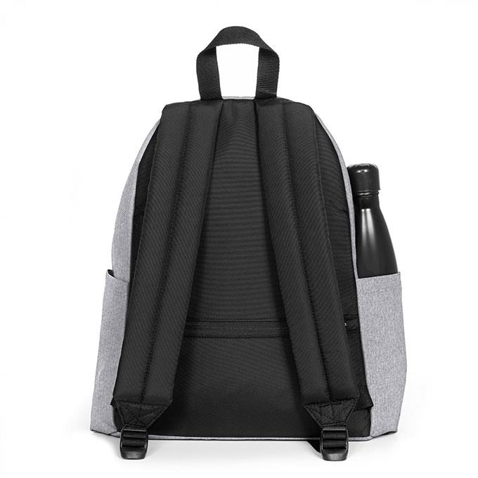 Eastpak Day Pak R Gri Unisex Sırt Çantası