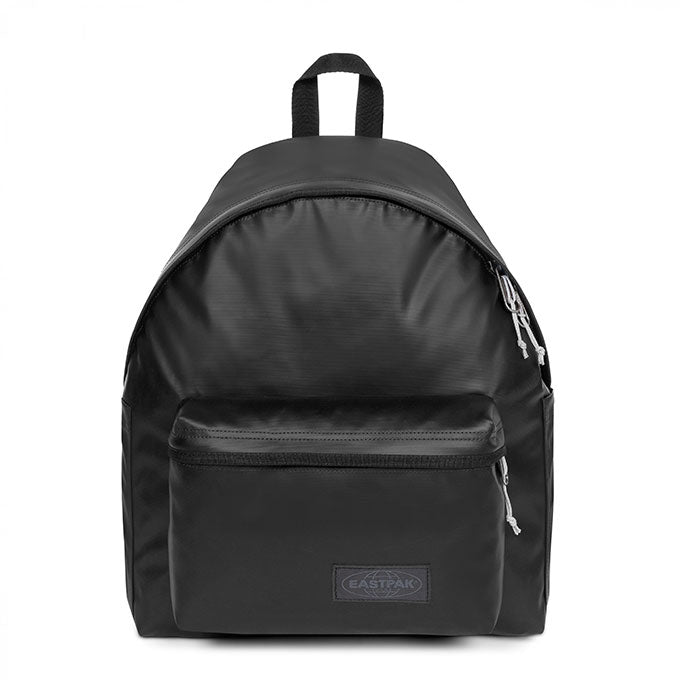 Eastpak Day Pak R Siyah Unisex Sırt Çantası