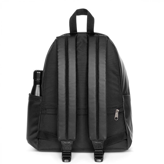 Eastpak Day Pak R Siyah Unisex Sırt Çantası