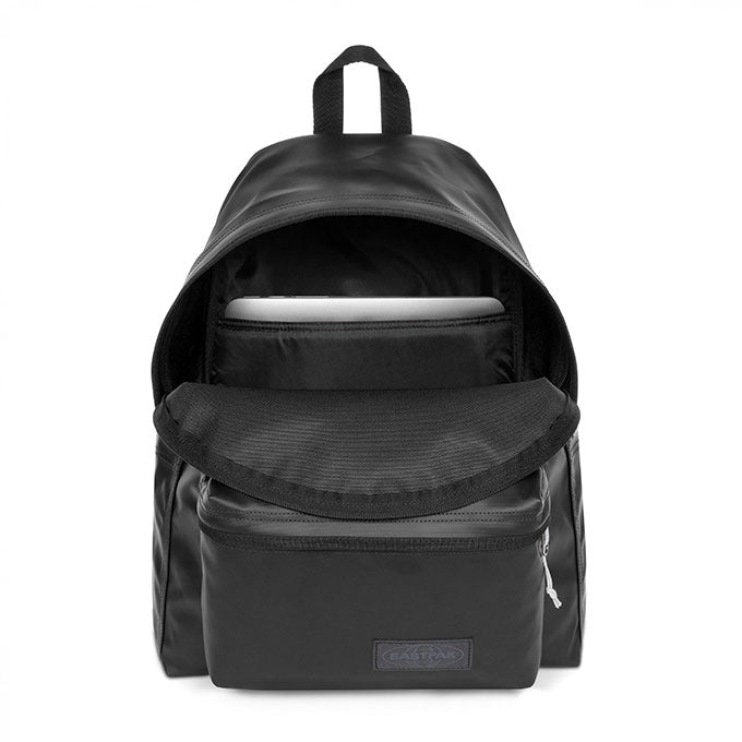 Eastpak Day Pak R Siyah Unisex Sırt Çantası