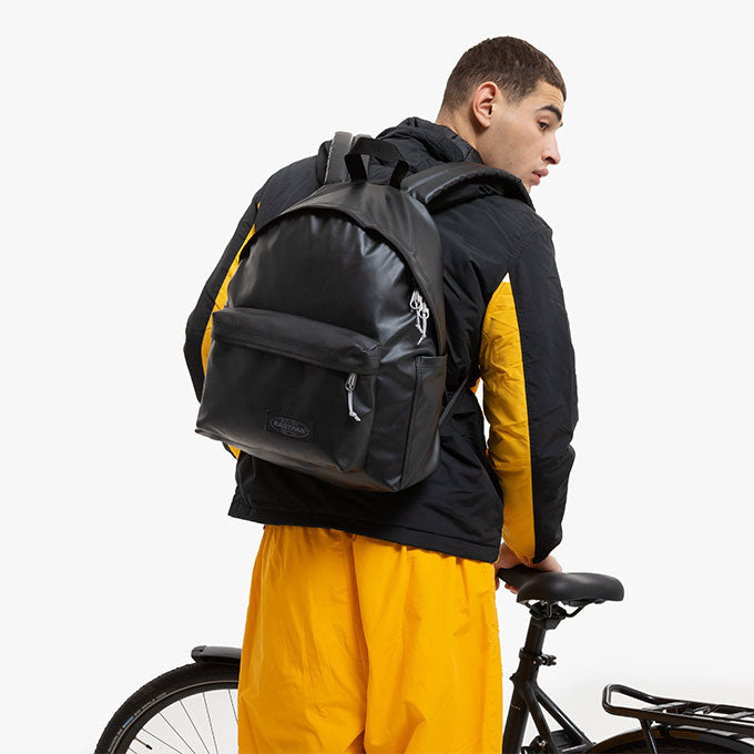 Eastpak Day Pak R Siyah Unisex Sırt Çantası