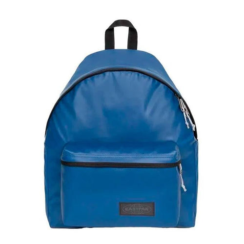 Eastpak Day Pak R Unisex Sırt Çantası - Mavi