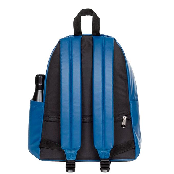 Eastpak Day Pak R Mavi Unisex Sırt Çantası