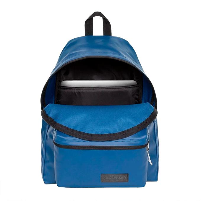 Eastpak Day Pak R Mavi Unisex Sırt Çantası