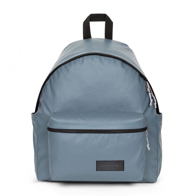 Eastpak Day Pak R Mavi Unisex Sırt Çantası