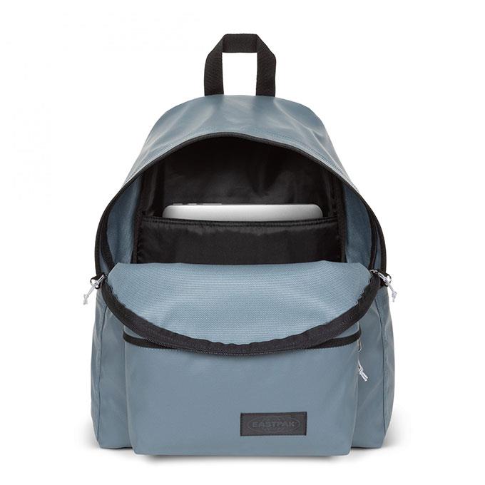 Eastpak Day Pak R Mavi Unisex Sırt Çantası