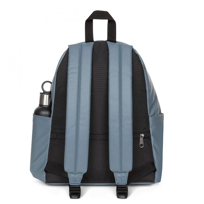 Eastpak Day Pak R Mavi Unisex Sırt Çantası