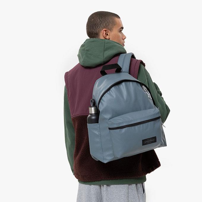 Eastpak Day Pak R Mavi Unisex Sırt Çantası