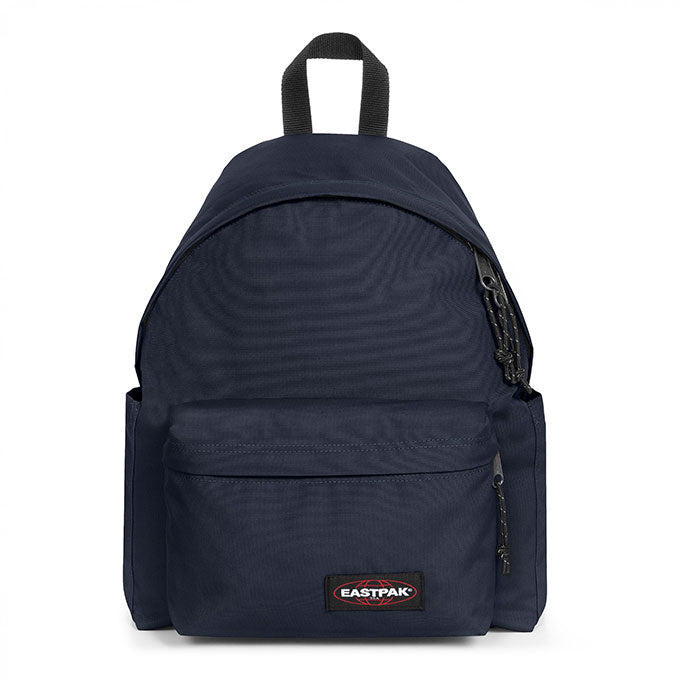 Eastpak Day Pak R Lacivert Unisex Sırt Çantası
