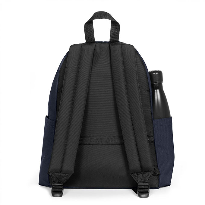 Eastpak Day Pak R Lacivert Unisex Sırt Çantası