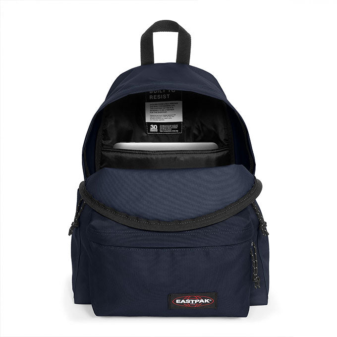 Eastpak Day Pak R Lacivert Unisex Sırt Çantası