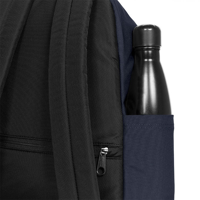 Eastpak Day Pak R Lacivert Unisex Sırt Çantası