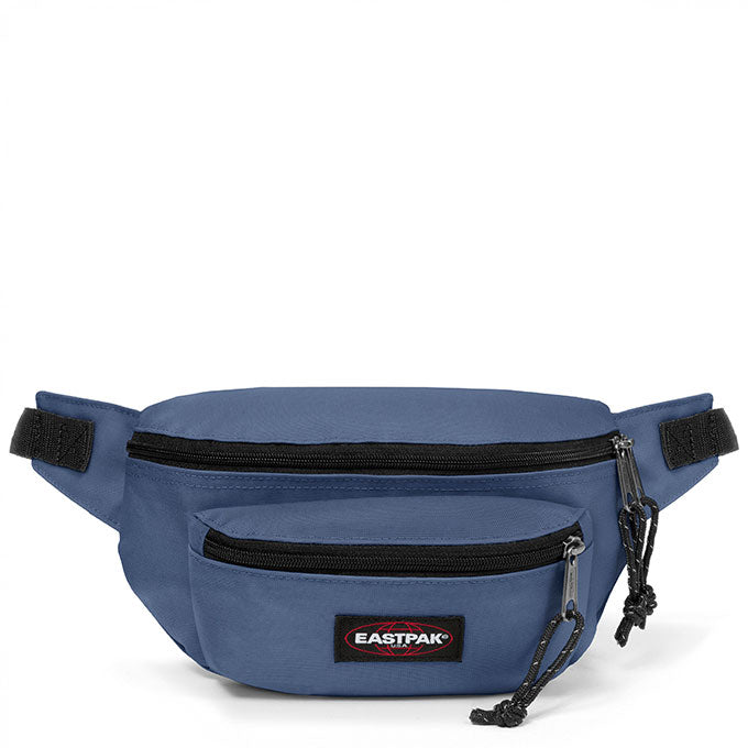 Eastpak Doggy Mavi Unisex Bel Çantası