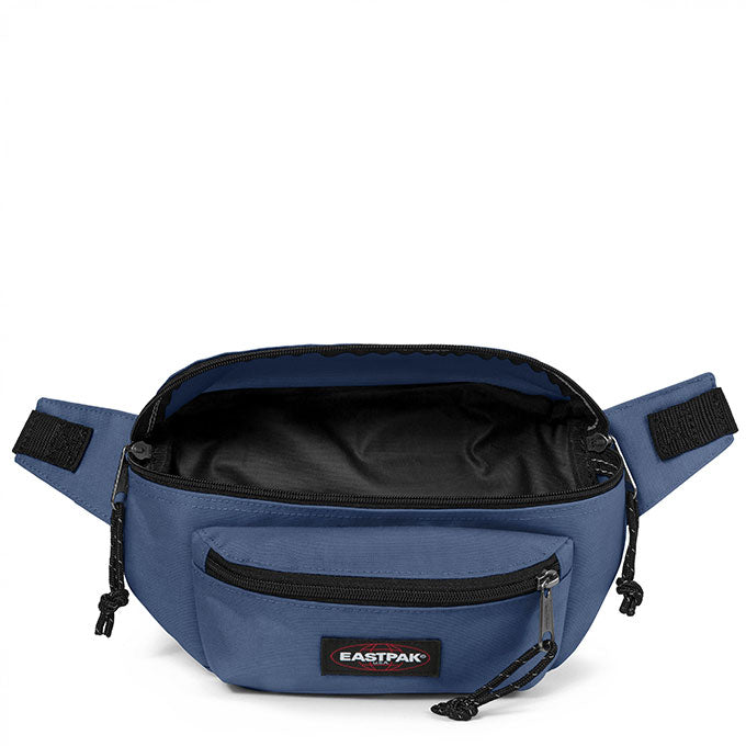 Eastpak Doggy Mavi Unisex Bel Çantası