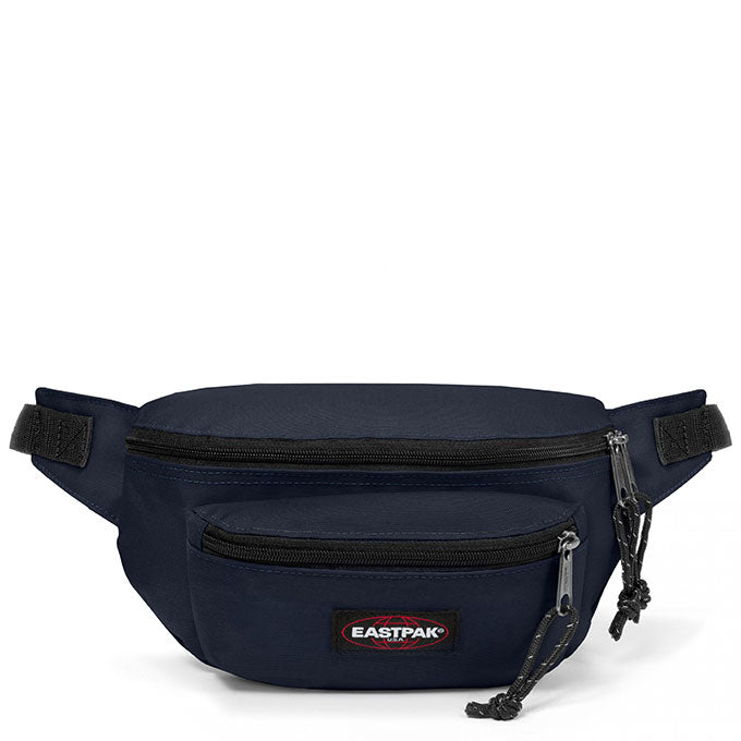 Eastpak Doggy Lacivert Unisex Bel Çantası