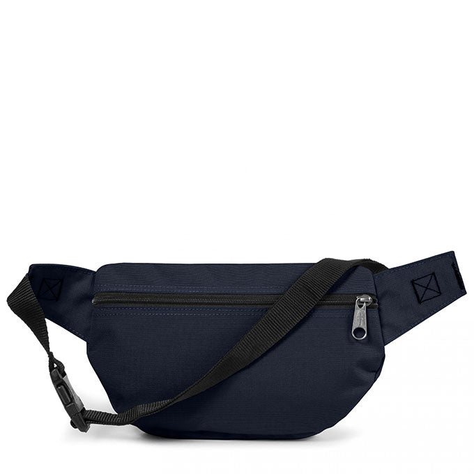 Eastpak Doggy Lacivert Unisex Bel Çantası