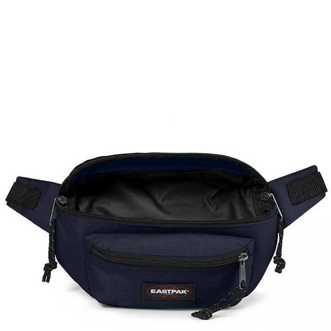 Eastpak Doggy Lacivert Unisex Bel Çantası