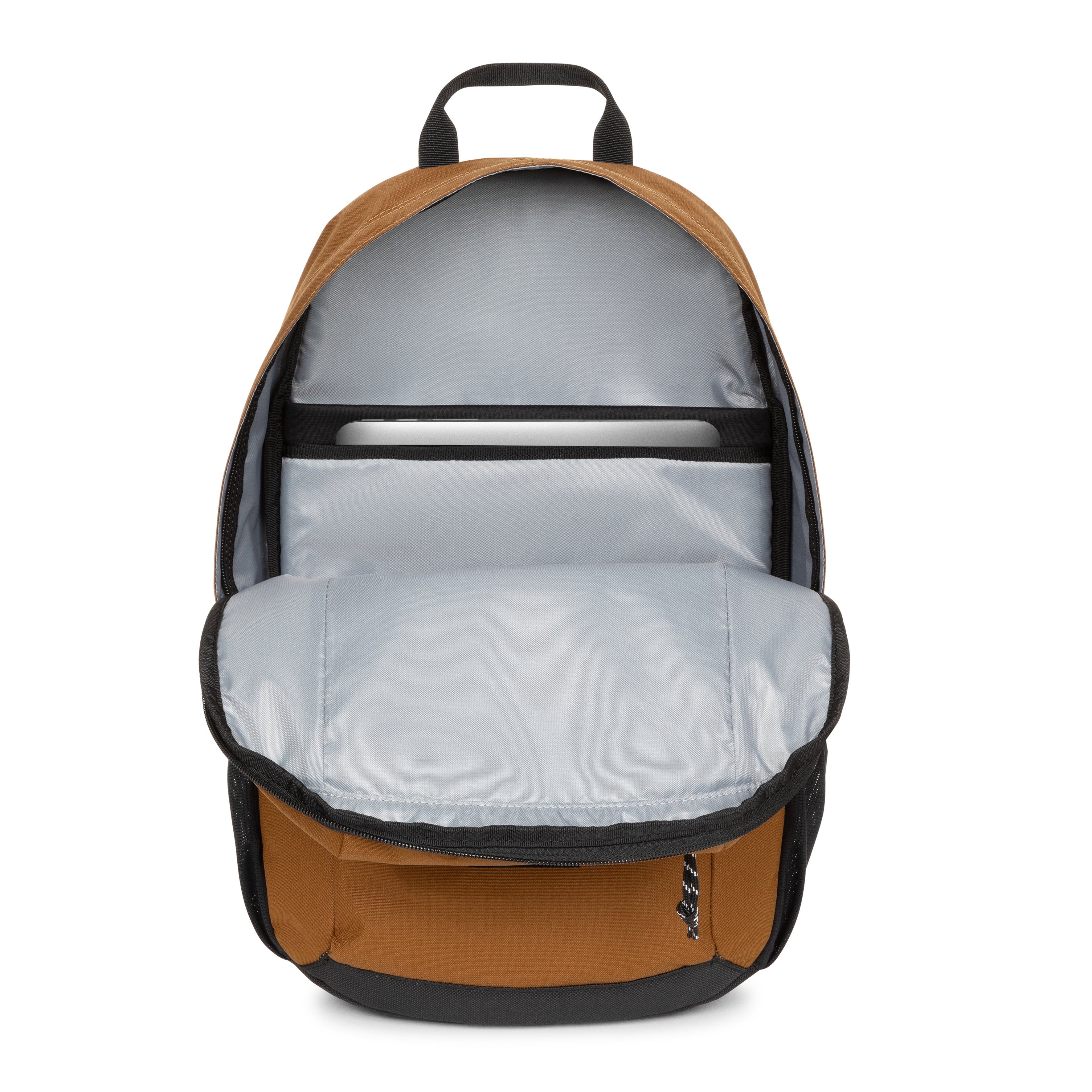 Eastpak  Floid Pro  Unisex Sırt Çantası - Kahverengi