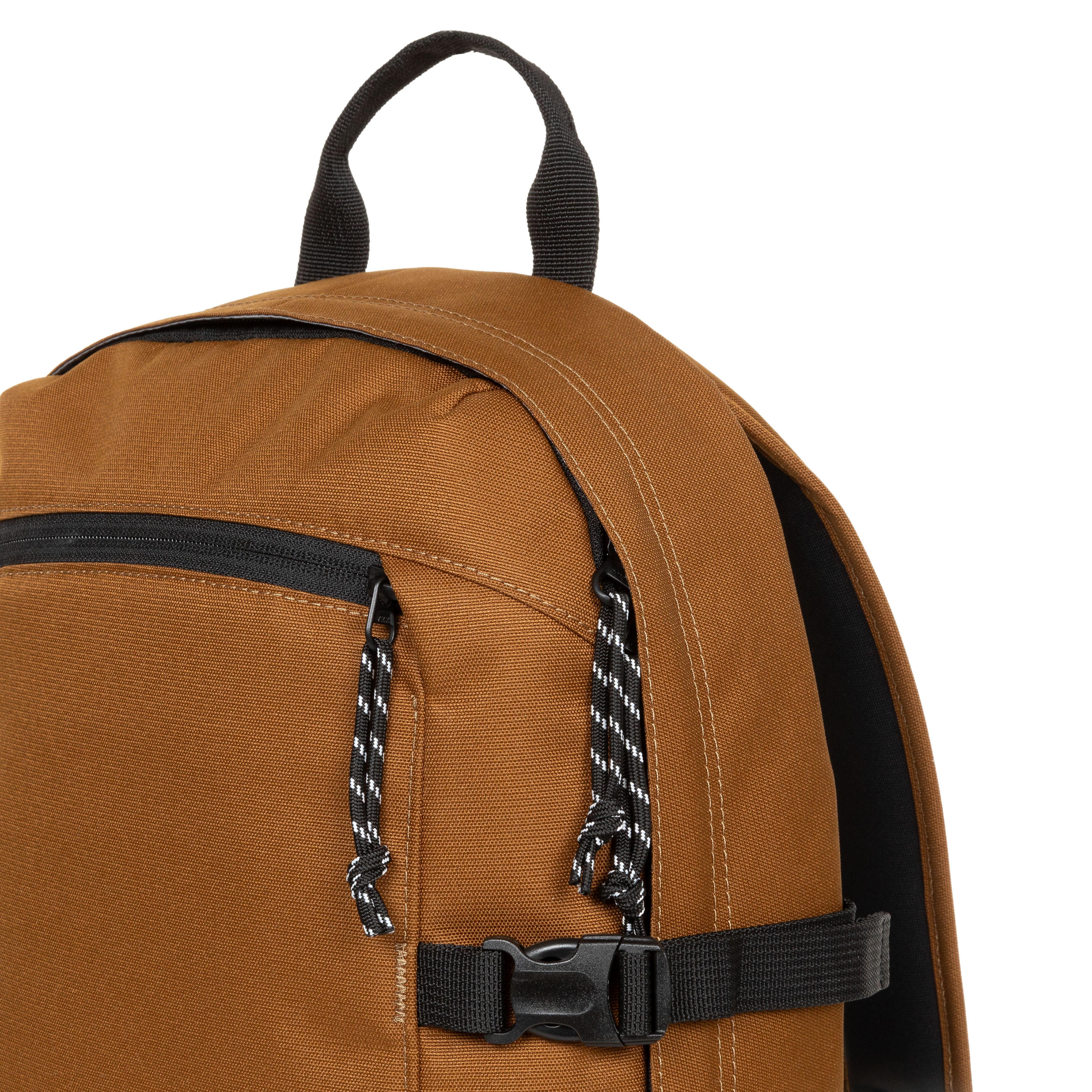 Eastpak  Floid Pro  Unisex Sırt Çantası - Kahverengi