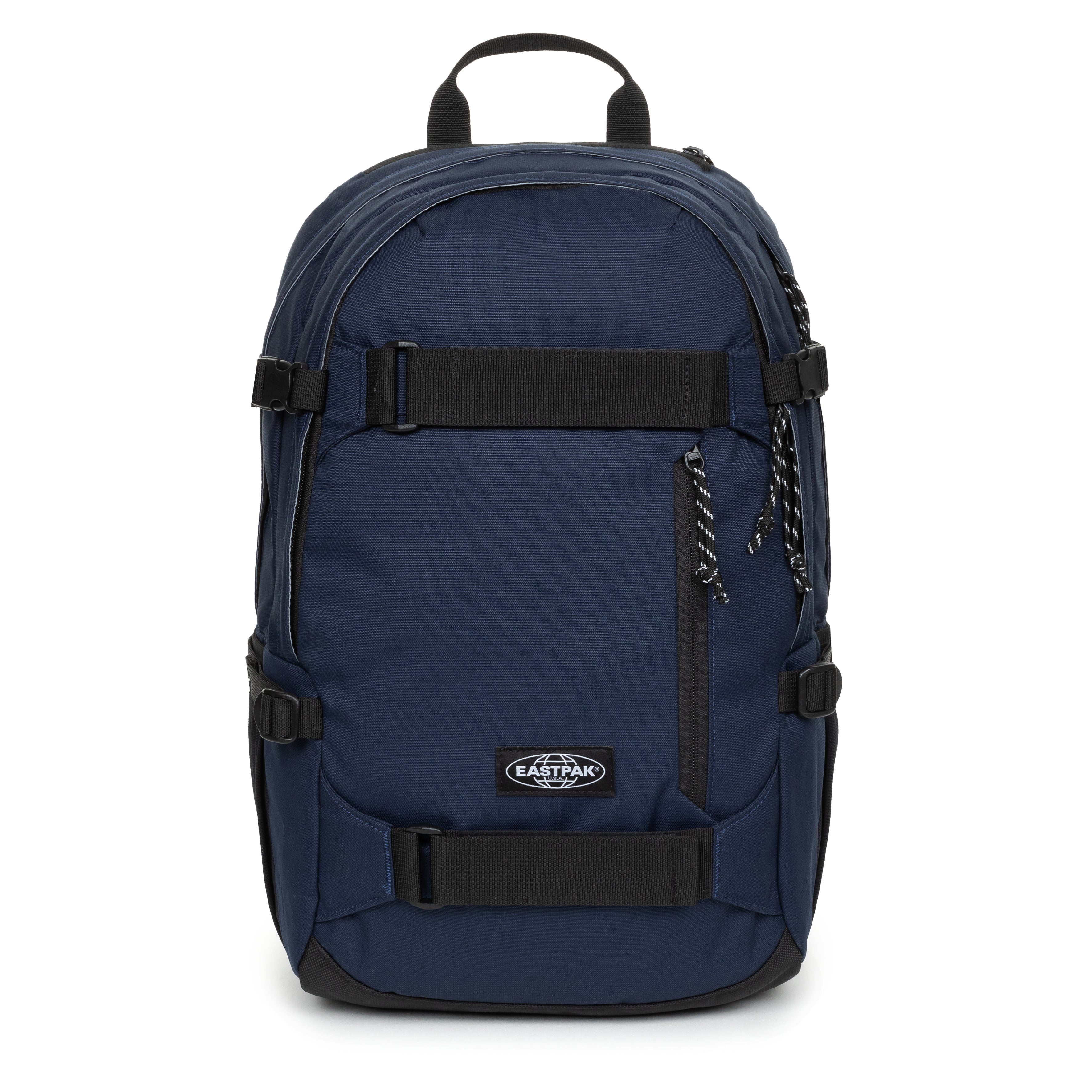 Eastpak  Getter Pro  Unisex Sırt Çantası - Lacivert