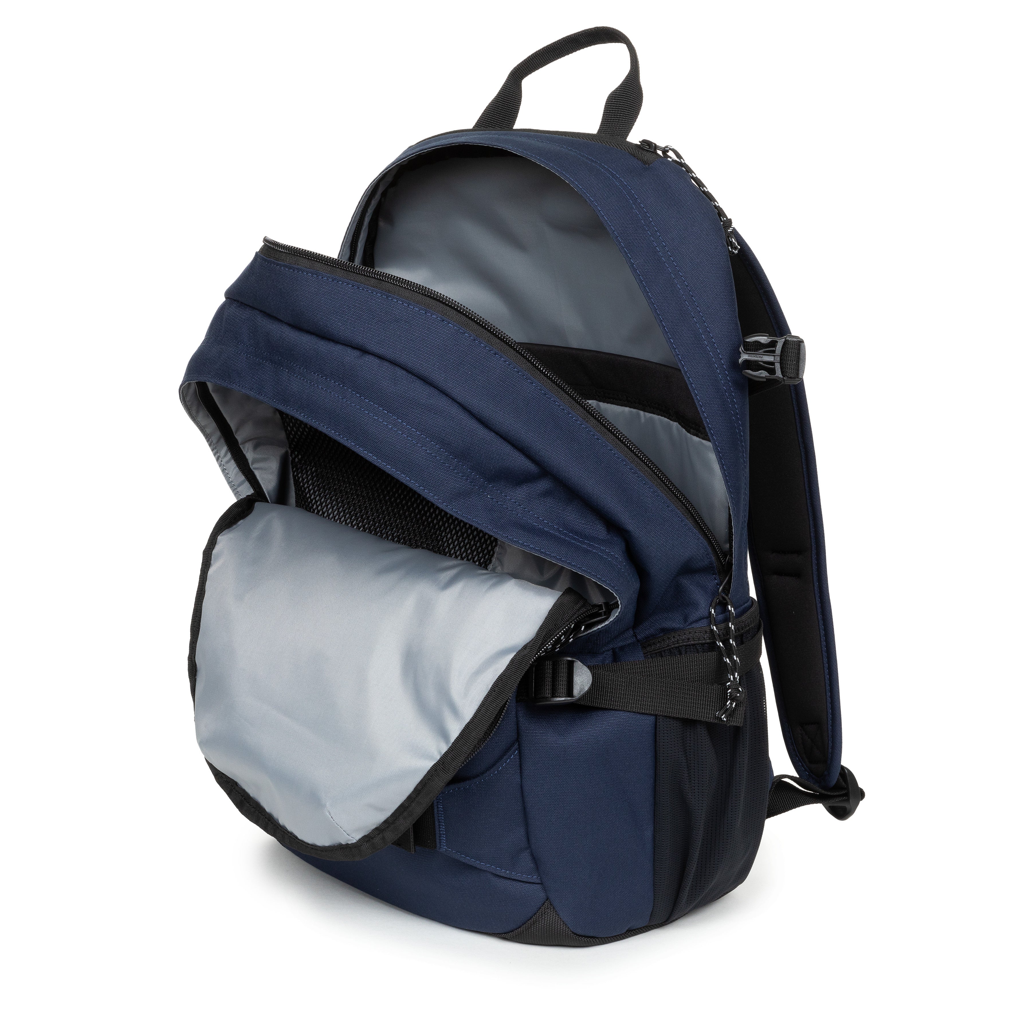 Eastpak  Getter Pro  Unisex Sırt Çantası - Lacivert