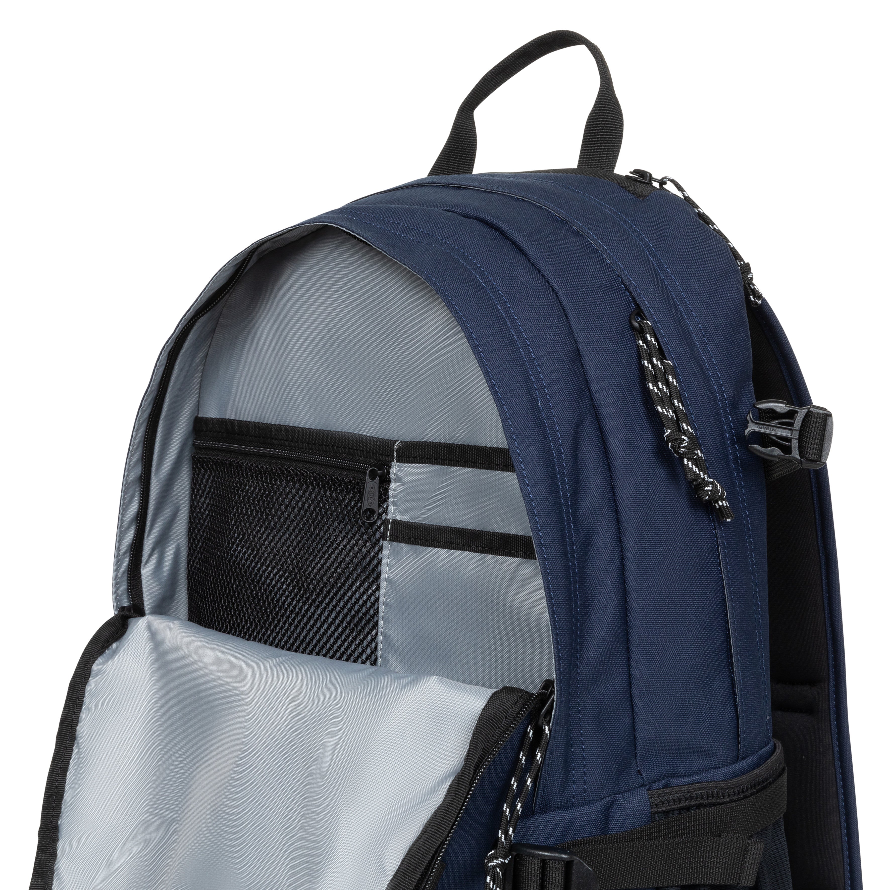 Eastpak  Getter Pro  Unisex Sırt Çantası - Lacivert