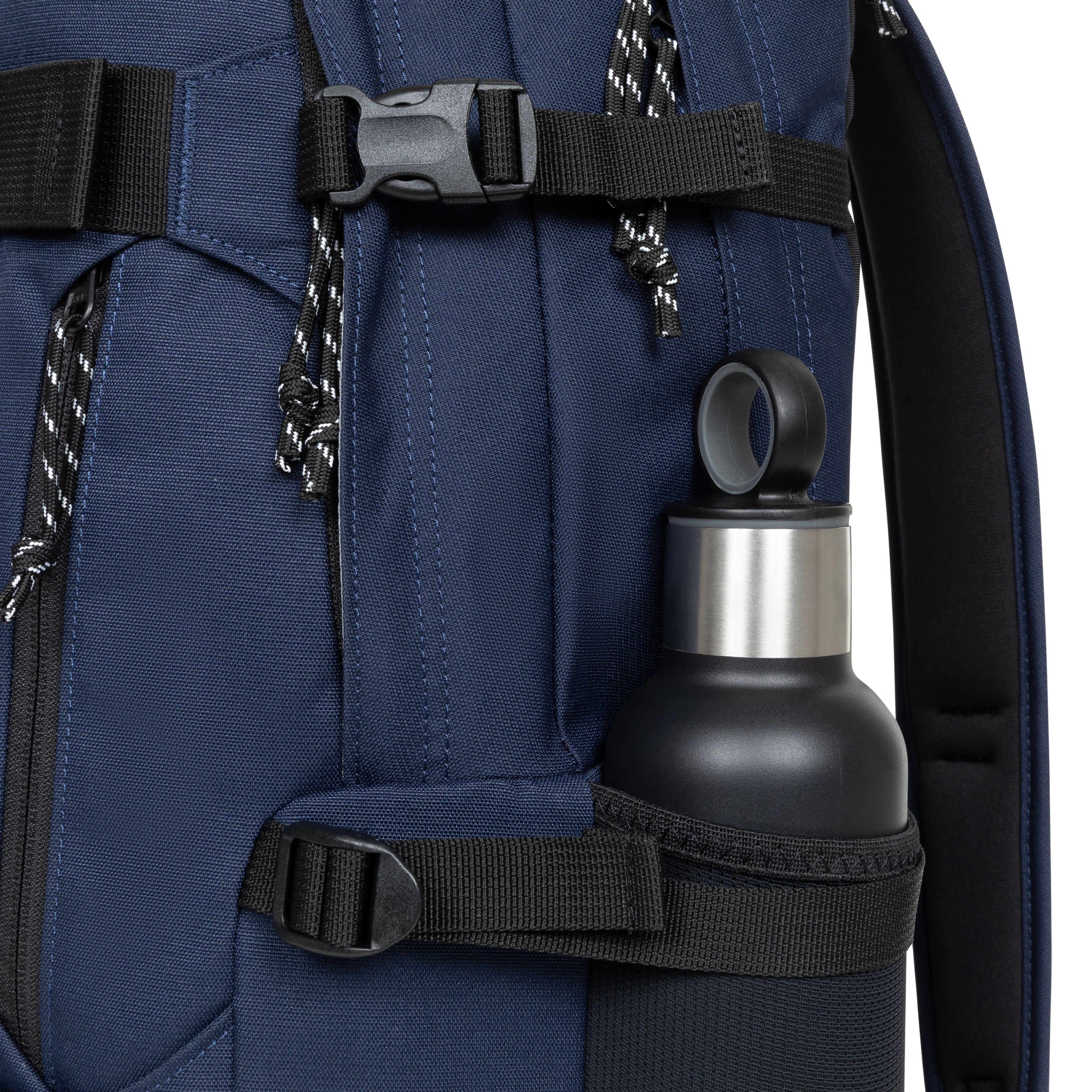 Eastpak  Getter Pro  Unisex Sırt Çantası - Lacivert