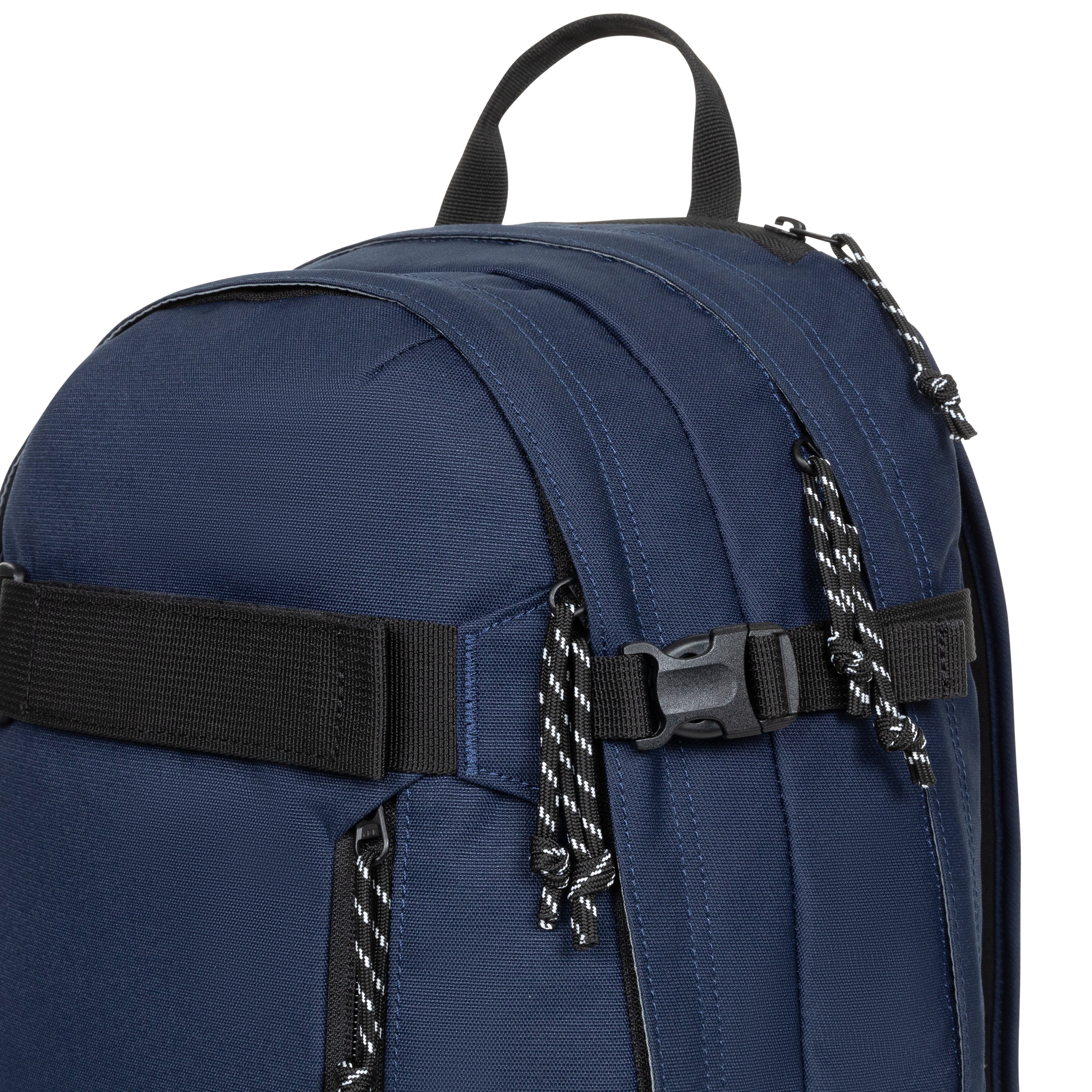 Eastpak  Getter Pro  Unisex Sırt Çantası - Lacivert