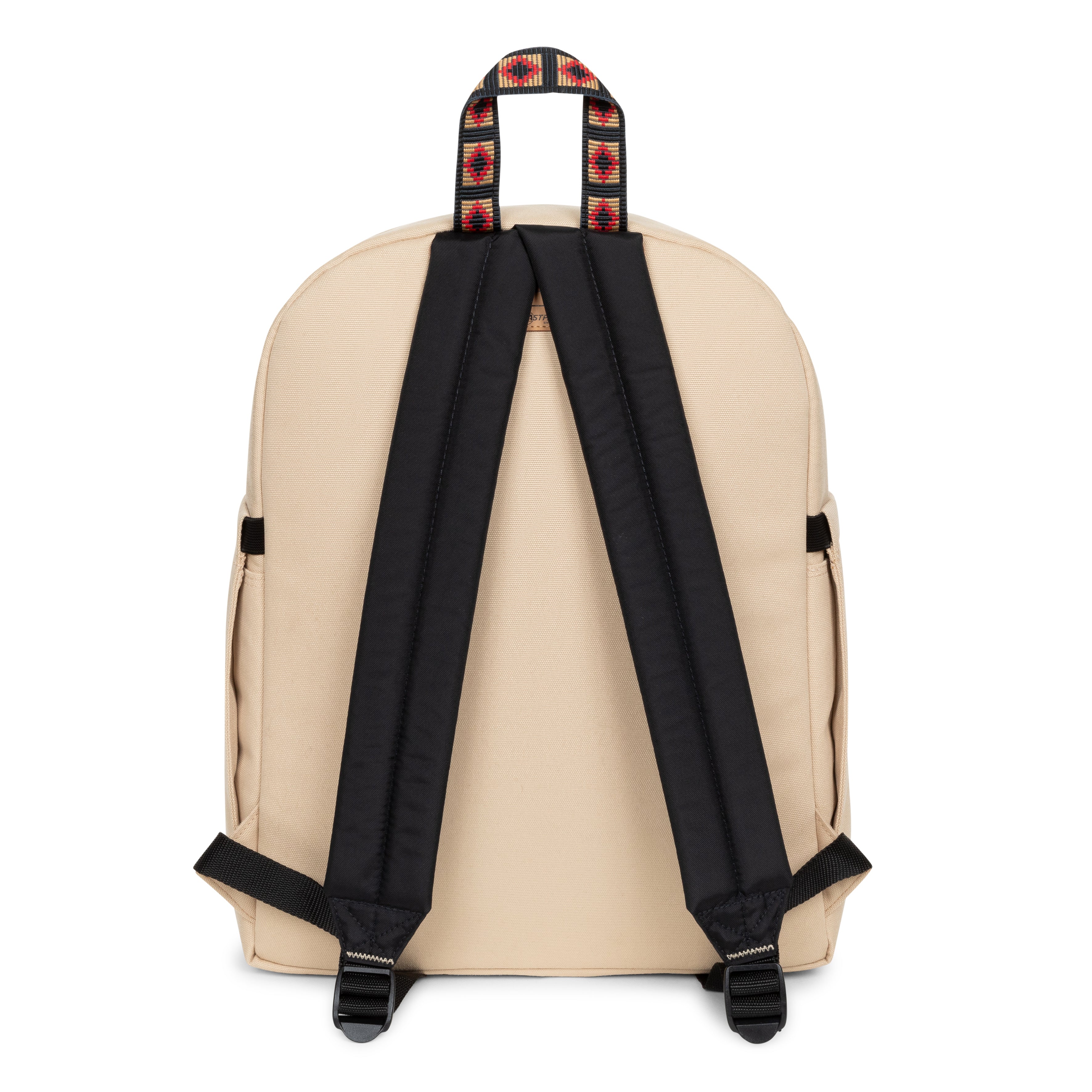 Eastpak  Kittery Pak R  Unisex Sırt Çantası - Bej