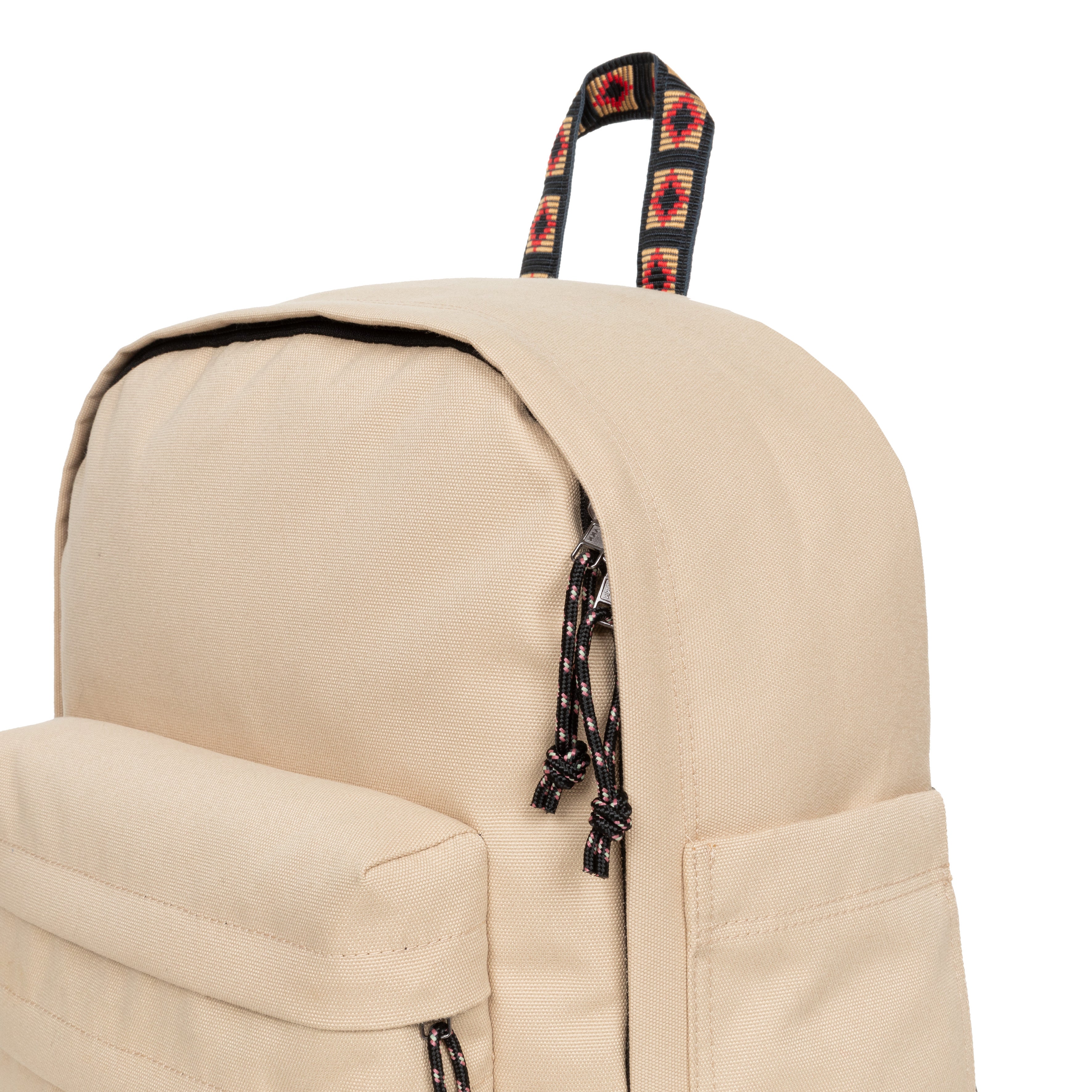 Eastpak  Kittery Pak R  Unisex Sırt Çantası - Bej