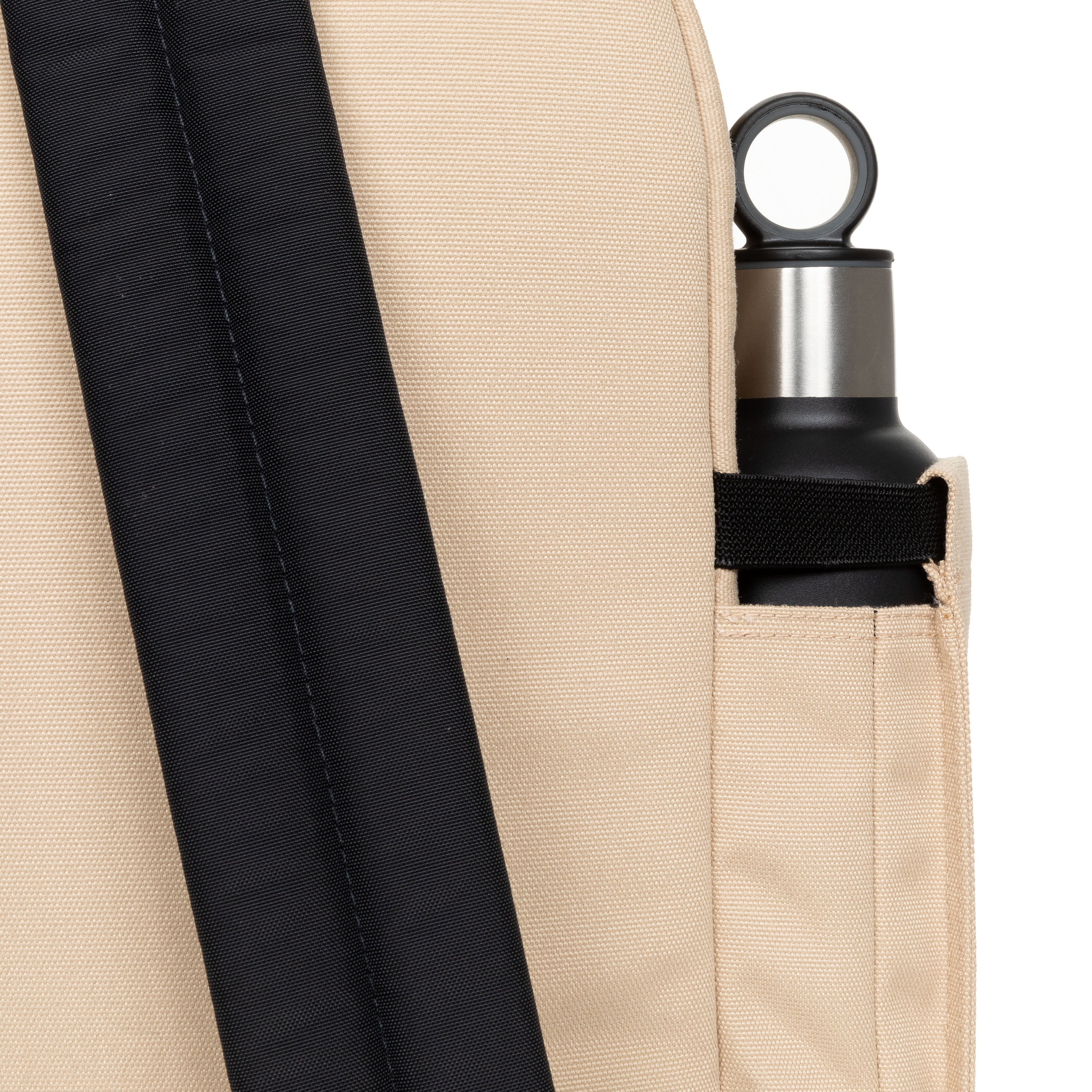 Eastpak  Kittery Pak R  Unisex Sırt Çantası - Bej