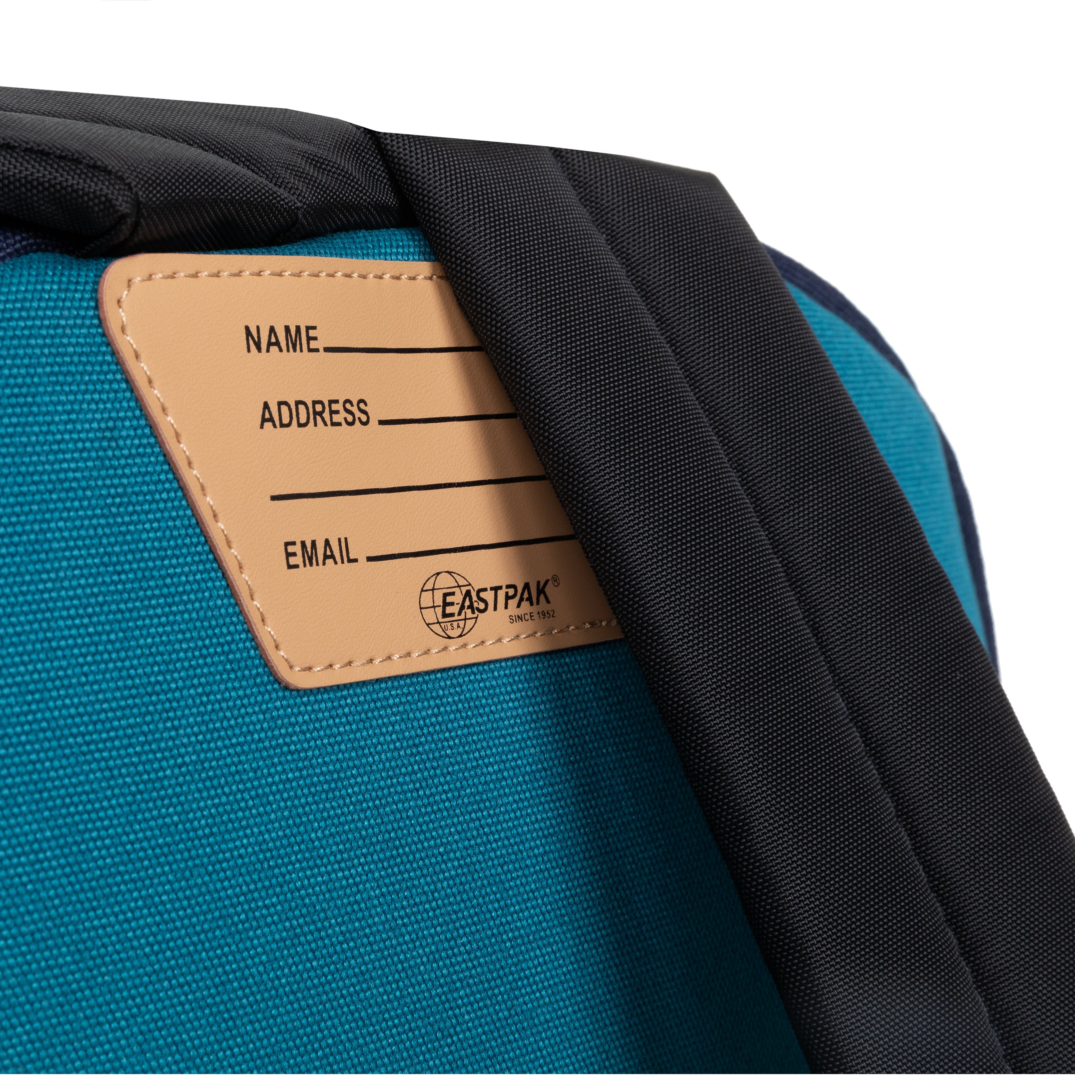 Eastpak  Kittery Pak R  Unisex Sırt Çantası - Çok Renkli