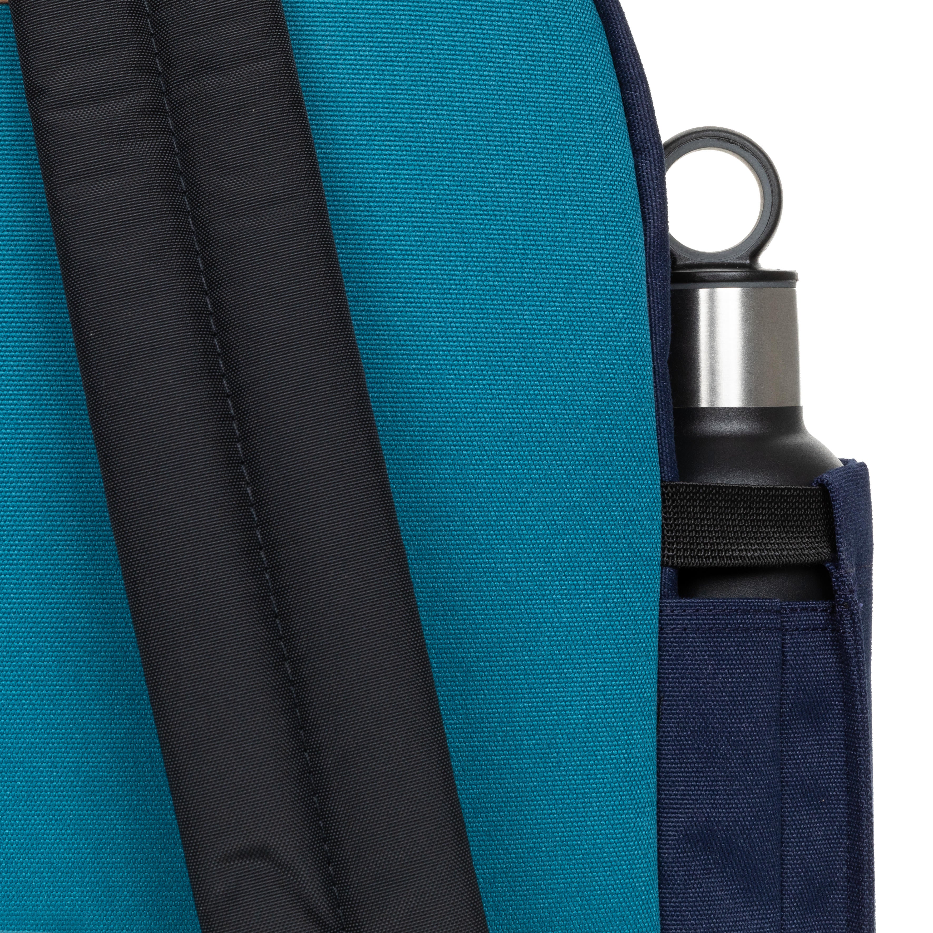 Eastpak  Kittery Pak R  Unisex Sırt Çantası - Çok Renkli